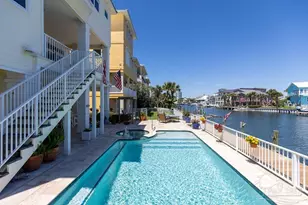 1044 Fort Pickens Rd, Pensacola Beach, FL 32561 - Photo 52
