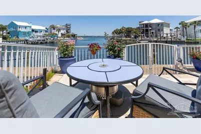 1044 Ft Pickens Rd, Pensacola Beach, FL 32561 - Photo 56