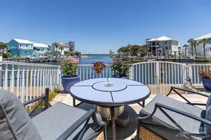 1044 Fort Pickens Rd, Pensacola Beach, FL 32561 - Photo 56