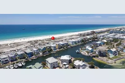 1044 Ft Pickens Rd, Pensacola Beach, FL 32561 - Photo 42