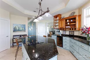1044 Fort Pickens Rd, Pensacola Beach, FL 32561 - Photo 18