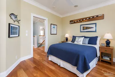 1044 Ft Pickens Rd, Pensacola Beach, FL 32561 - Photo 58
