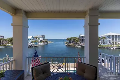 1044 Ft Pickens Rd, Pensacola Beach, FL 32561 - Photo 48