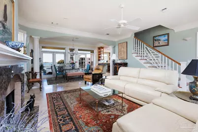 1044 Ft Pickens Rd, Pensacola Beach, FL 32561 - Photo 4