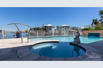 1044 Ft Pickens Rd, Pensacola Beach, FL 32561 - Photo 54