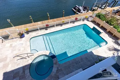 1044 Ft Pickens Rd, Pensacola Beach, FL 32561 - Photo 50