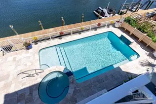 1044 Fort Pickens Rd, Pensacola Beach, FL 32561 - Photo 50