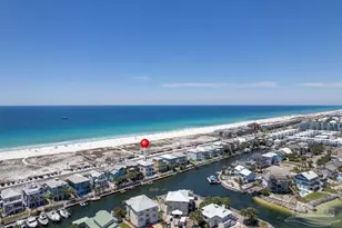 1044 Fort Pickens Rd, Pensacola Beach, FL 32561 - Photo 44