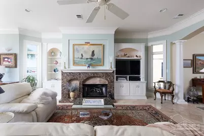 1044 Ft Pickens Rd, Pensacola Beach, FL 32561 - Photo 10