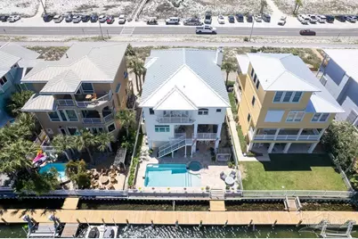 1044 Ft Pickens Rd, Pensacola Beach, FL 32561 - Photo 36
