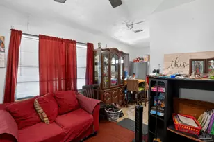 8641 Fab St, Pensacola, FL 32514 - Photo 4