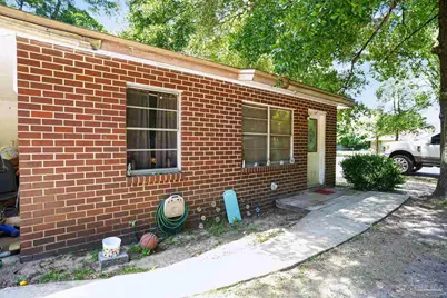 8641 Fab St, Pensacola, FL 32514 - Photo 2