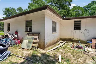 8641 Fab St, Pensacola, FL 32514 - Photo 32