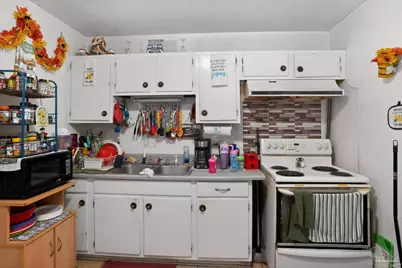 8641 Fab St, Pensacola, FL 32514 - Photo 8
