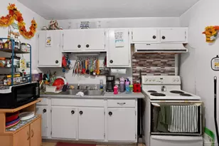 8641 Fab St, Pensacola, FL 32514 - Photo 8