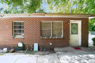 8641 Fab St, Pensacola, FL 32514 - Photo 1