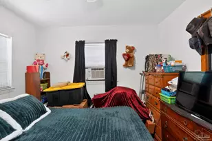 8641 Fab St, Pensacola, FL 32514 - Photo 16