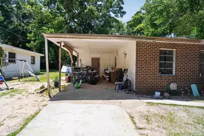 8641 Fab St, Pensacola, FL 32514 - Photo 28