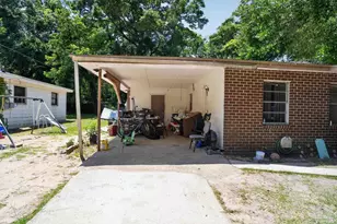 8641 Fab St, Pensacola, FL 32514 - Photo 28