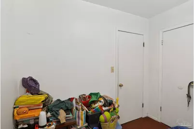 8641 Fab St, Pensacola, FL 32514 - Photo 24