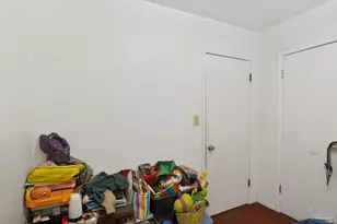 8641 Fab St, Pensacola, FL 32514 - Photo 24