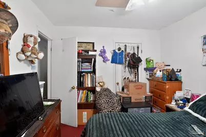8641 Fab St, Pensacola, FL 32514 - Photo 18