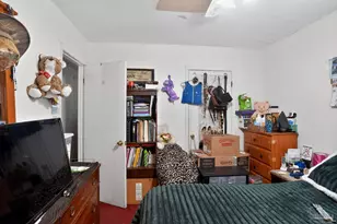 8641 Fab St, Pensacola, FL 32514 - Photo 18