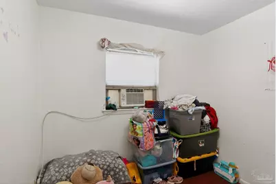 8641 Fab St, Pensacola, FL 32514 - Photo 14