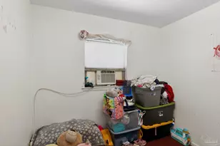 8641 Fab St, Pensacola, FL 32514 - Photo 14