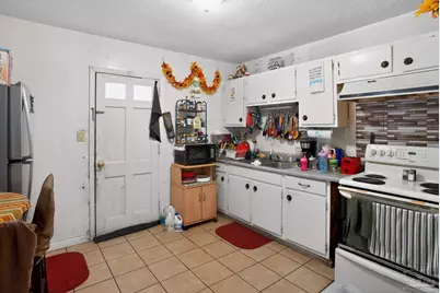 8641 Fab St, Pensacola, FL 32514 - Photo 10