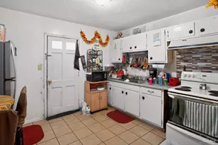 8641 Fab St, Pensacola, FL 32514 - Photo 10