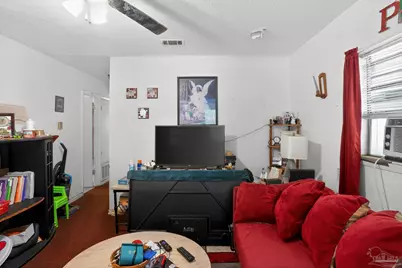8641 Fab St, Pensacola, FL 32514 - Photo 6