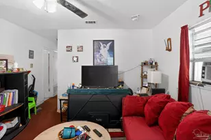 8641 Fab St, Pensacola, FL 32514 - Photo 6