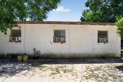 8641 Fab St, Pensacola, FL 32514 - Photo 30