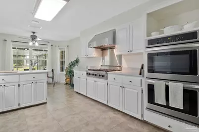 10686 Hatcher St, Milton, FL 32583 - Photo 16