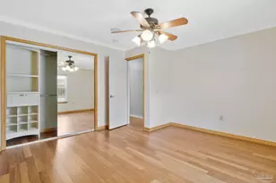 10686 Hatcher St, Milton, FL 32583 - Photo 36