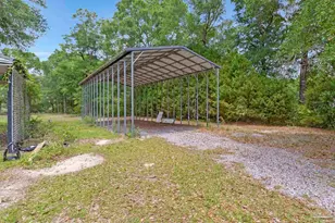 10686 Hatcher St, Milton, FL 32583 - Photo 48