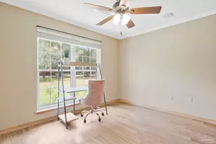 10686 Hatcher St, Milton, FL 32583 - Photo 8