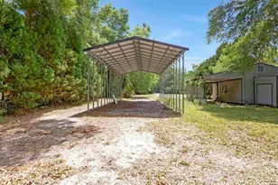10686 Hatcher St, Milton, FL 32583 - Photo 46