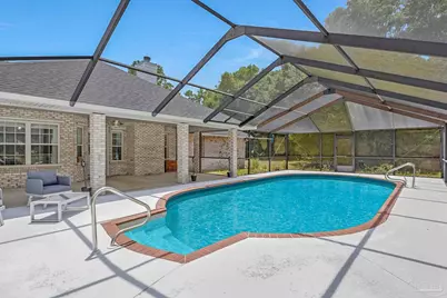 10686 Hatcher St, Milton, FL 32583 - Photo 54
