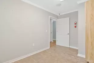 10686 Hatcher St, Milton, FL 32583 - Photo 40