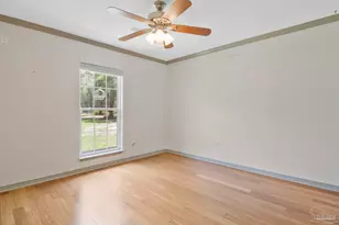 10686 Hatcher St, Milton, FL 32583 - Photo 38