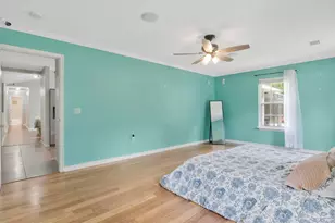 10686 Hatcher St, Milton, FL 32583 - Photo 22