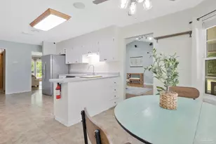 10686 Hatcher St, Milton, FL 32583 - Photo 18