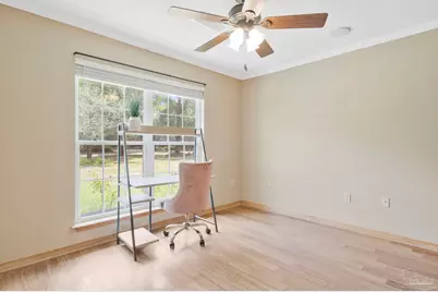 10686 Hatcher St, Milton, FL 32583 - Photo 10