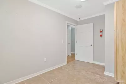 10686 Hatcher St, Milton, FL 32583 - Photo 42