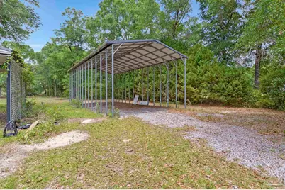 10686 Hatcher St, Milton, FL 32583 - Photo 50