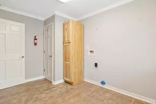 10686 Hatcher St, Milton, FL 32583 - Photo 42
