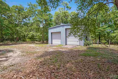 10686 Hatcher St, Milton, FL 32583 - Photo 46