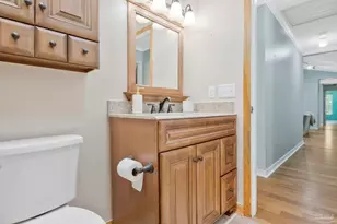 10686 Hatcher St, Milton, FL 32583 - Photo 20